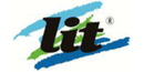 L.I.T. Lager und Logistik GmbH
