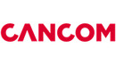 Logo CANCOM GmbH in Bremen