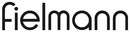 Logo Fielmann Group AG in Delmenhorst