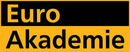 Euro Akademie Hannover