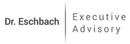 Logo Dr. Eschbach Executive Advisory GmbH in Bremen