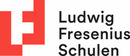 Logo Ludwig Fresenius Schulen Weyhe in Weyhe