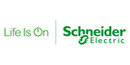Logo Schneider Electric GmbH in Bremen