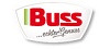 Buss Fertiggerichte GmbH