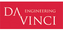 Logo Da Vinci Engineering GmbH in Bremen