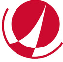 Logo MCE-CONSULT AG in Bremen