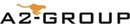 Logo A2-GROUP KG in Bremen