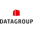 Logo DATAGROUP Bremen GmbH in Bremen