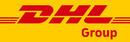Logo DHL Group in Bremen