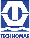 Logo Technomar GmbH & Co. KG in Bremen