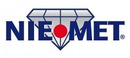 Logo Manfred J.C. Niemann Zentrale KG in Bremen