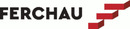 Logo FERCHAU GmbH in Bremen