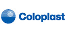 Logo Coloplast GmbH in Bremen