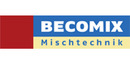 Logo A. Berents GmbH & Co.KG in Stuhr