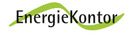 Logo Energiekontor AG in Bremen
