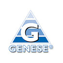 Logo genese.de GmbH in Bremen