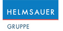 Logo Helmsauer Gruppe in Bremen