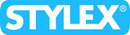 Logo STYLEX Schreibwaren GmbH in Bremen