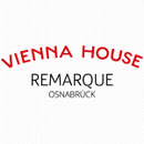 Vienna House by Wyndham Remarque Osnabrück