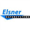Logo Elsner Datensysteme GmbH in Ritterhude