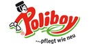 Logo Poliboy Brandt & Walther GmbH in Lilienthal bei Bremen