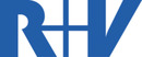 Logo R+V Allgemeine Versicherung AG in Bremen