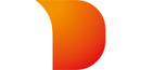 Logo Delphi HR-Consulting GmbH in Bremen