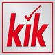 Logo KiK Textilien und Non-Food GmbH in Bremen