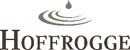 Logo Hoffrogge GmbH in Bremen