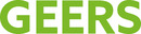 Logo GEERS | Sonova Retail Deutschland GmbH in Ganderkesee