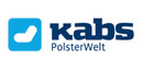 Logo Kabs Polsterwelt in Bremen