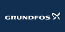 Logo GRUNDFOS GmbH in Bremen