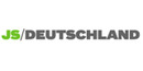 Logo JS Deutschland GmbH in Bremen