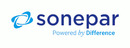 Logo Sonepar Deutschland GmbH in Bremen