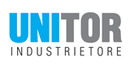 Logo UNITOR Torsysteme GmbH in Bremen