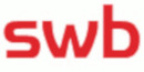 Logo swb AG in Bremen