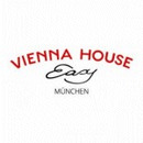 Logo Vienna House Easy München in München