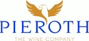 Logo Vino Weinhandels GmbH in Stuhr