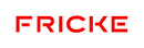 Logo FRICKE Group SE & Co. KG in Bremen