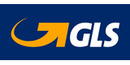 Logo GLS General Logistics Systems Germany GmbH & Co. OHG in Oldenburg (Oldenburg)
