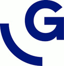 Logo Genoverband e.V. in Bremen