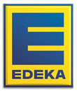 Logo Selbstständiger Einzelhandel in Bremen