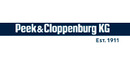 Logo Peek&Cloppenburg* KG Hamburg in Bremen
