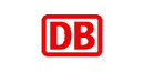 Logo DB InfraGO AG in Bremen