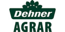 Logo Dehner Agrar GmbH & Co. KG in Bremen
