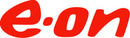 Logo E.ON SE in Oldenburg (Oldenburg)