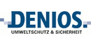 DENIOS SE