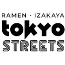 Tokyo Streets