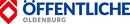 Öffentliche Versicherungen Oldenburg