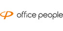 Logo Office People Personalmanagement GmbH in Hude (Oldenburg)
